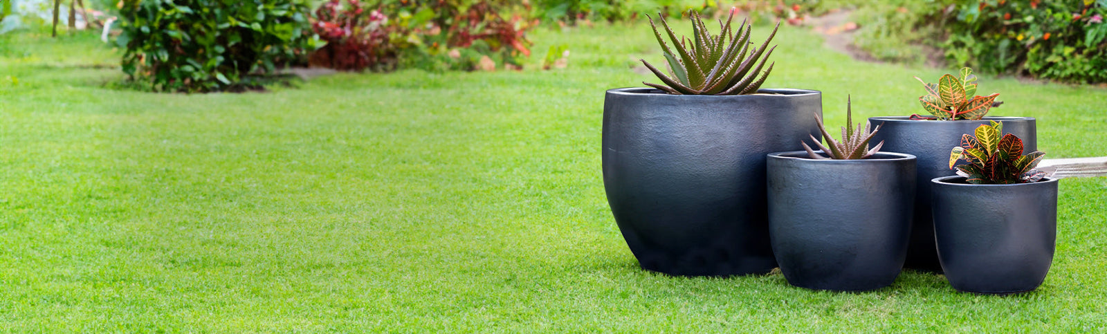 Best Outdoor Design & Decor Tips for a Beautiful Backyard