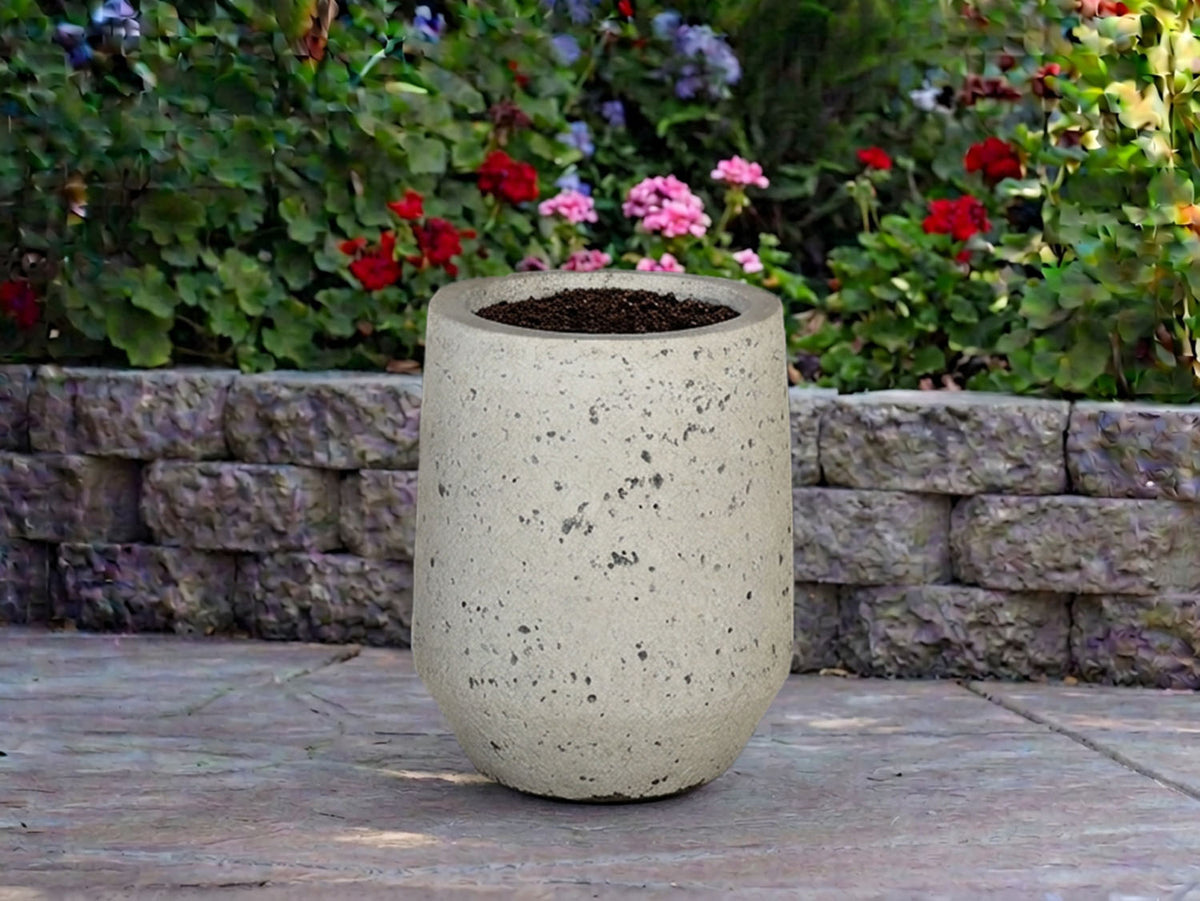 SLATE PLANTER