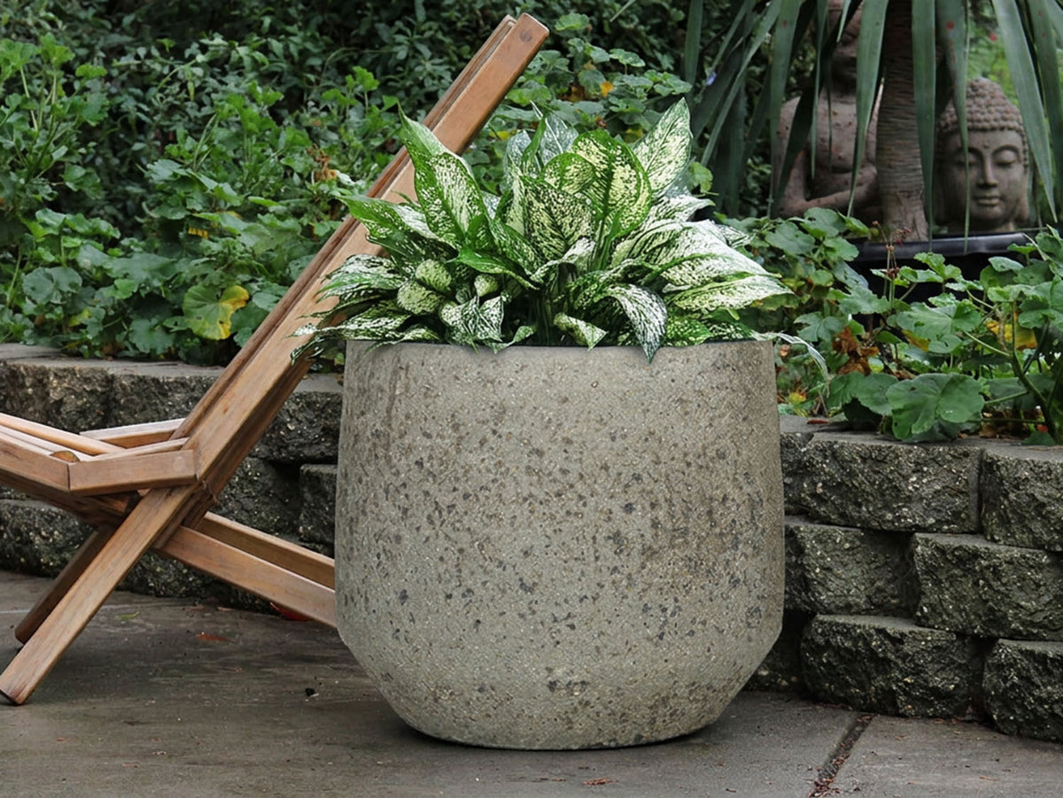 GEO PLANTER