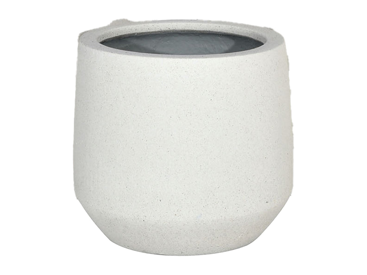 GEO PLANTER