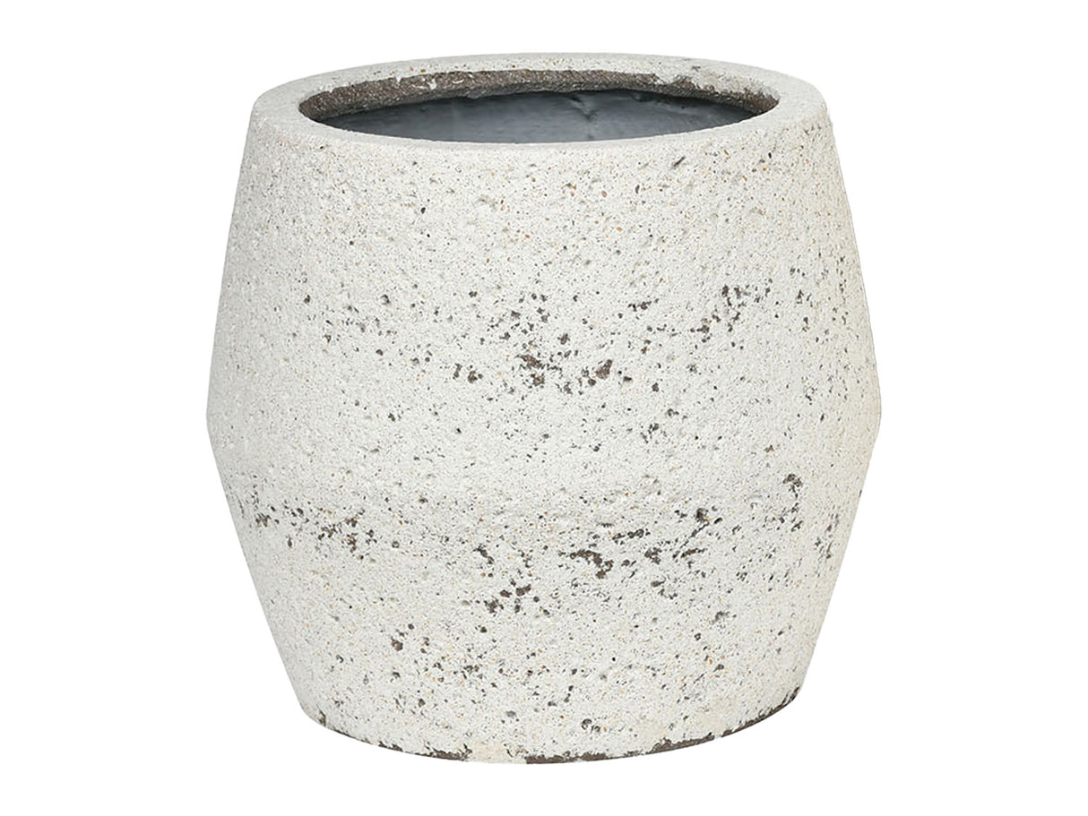 NORDIC FORM PLANTER
