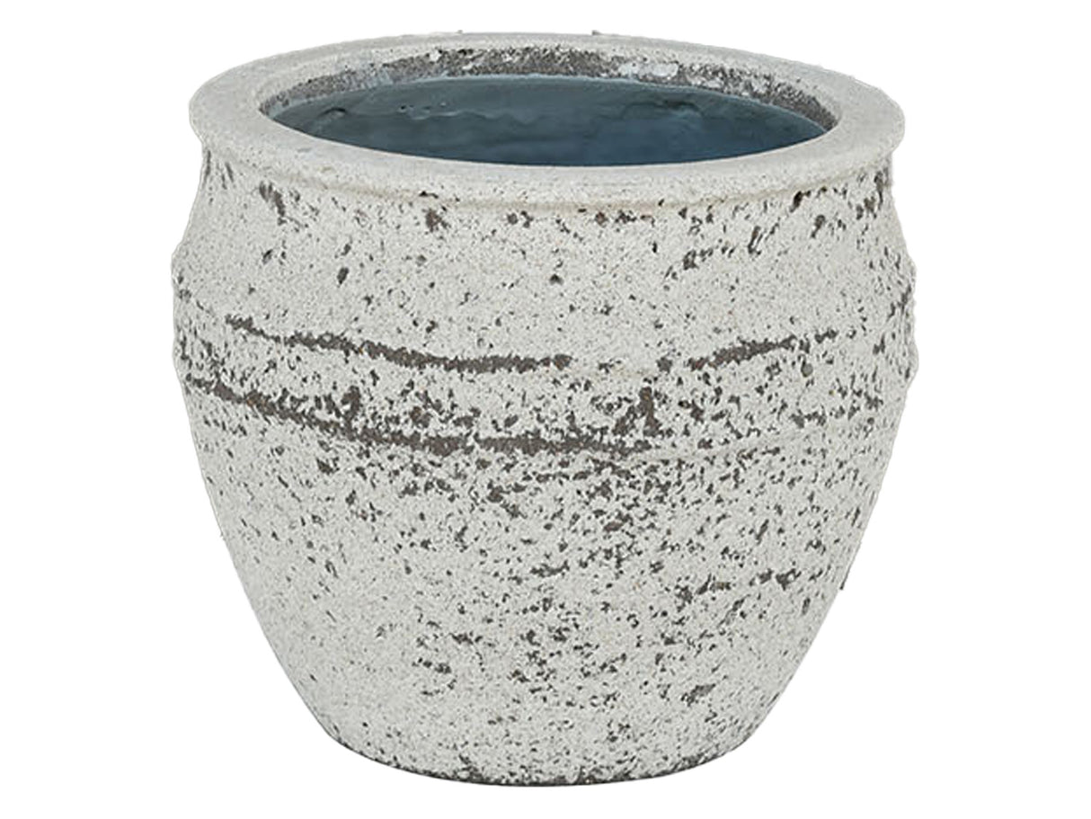 BASIN PLANTER