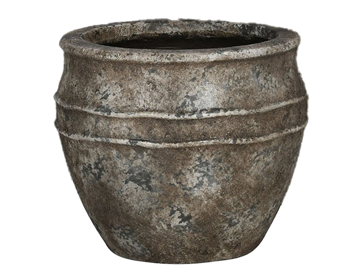 BASIN PLANTER