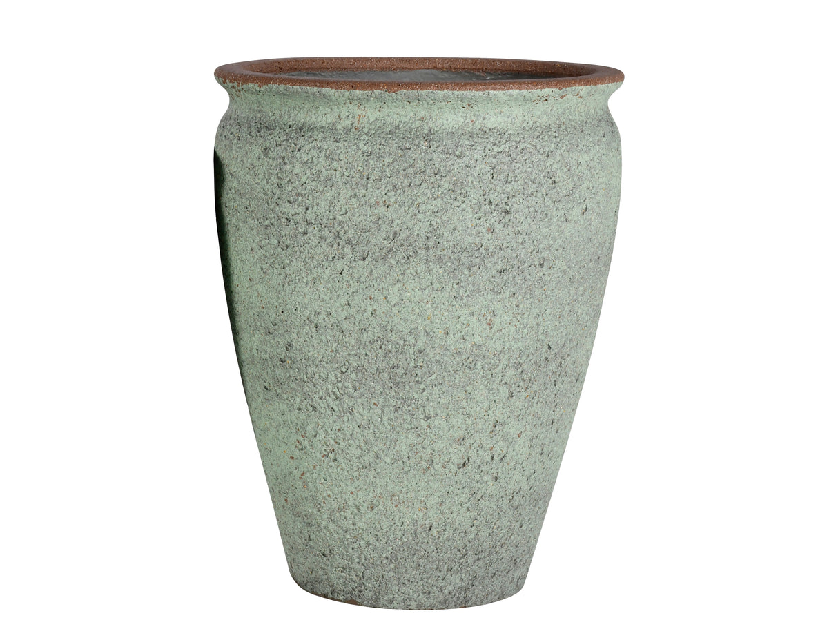 MAXIMUS PLANTER