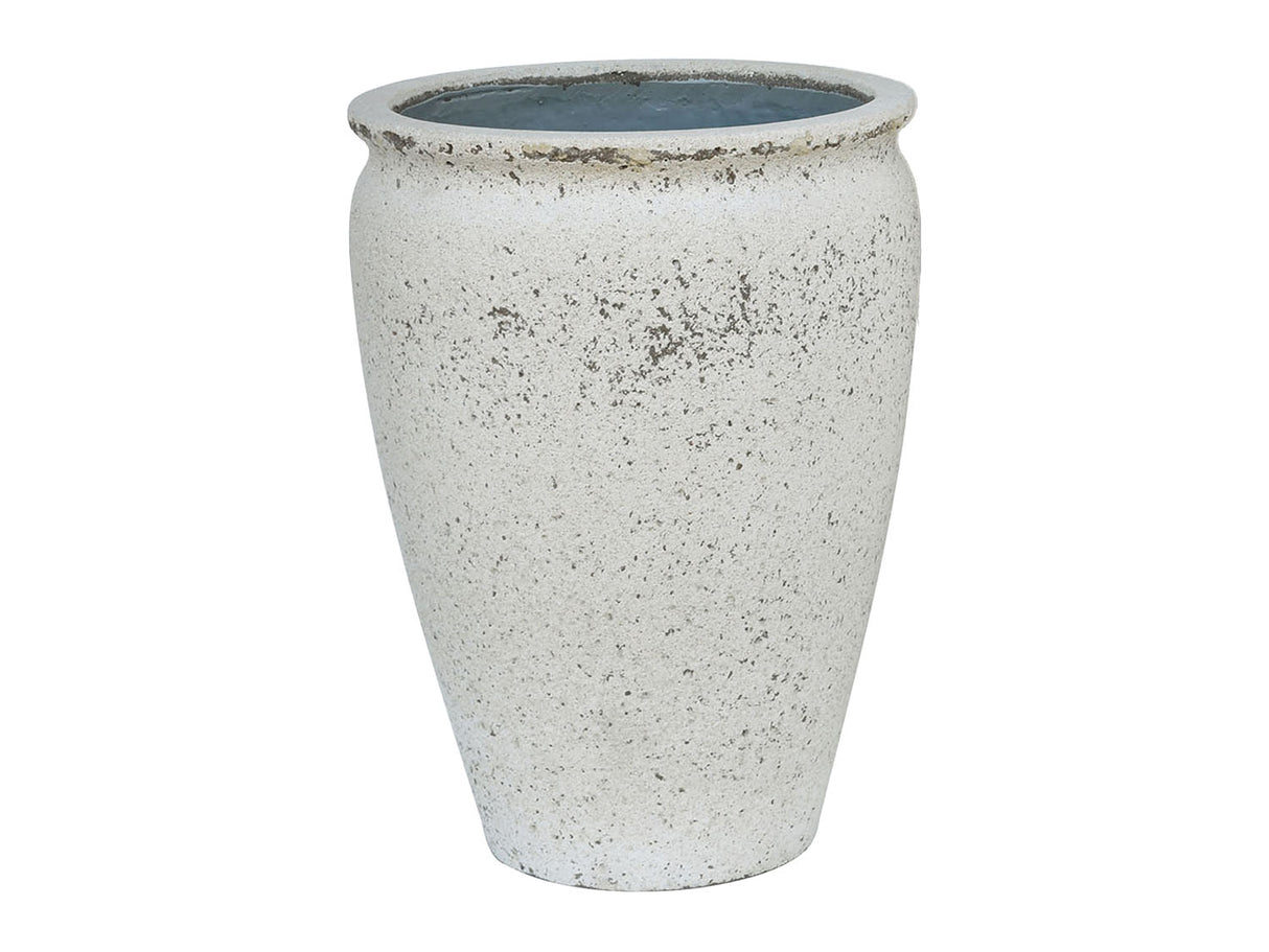 MAXIMUS PLANTER