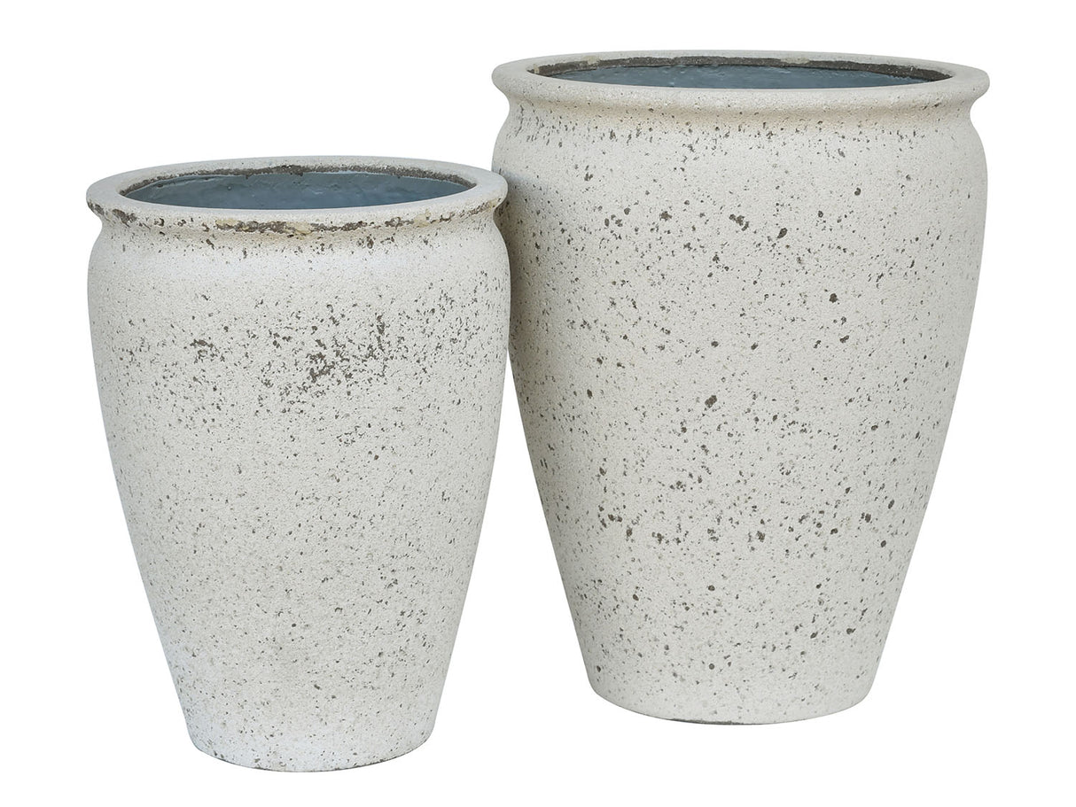 MAXIMUS PLANTER