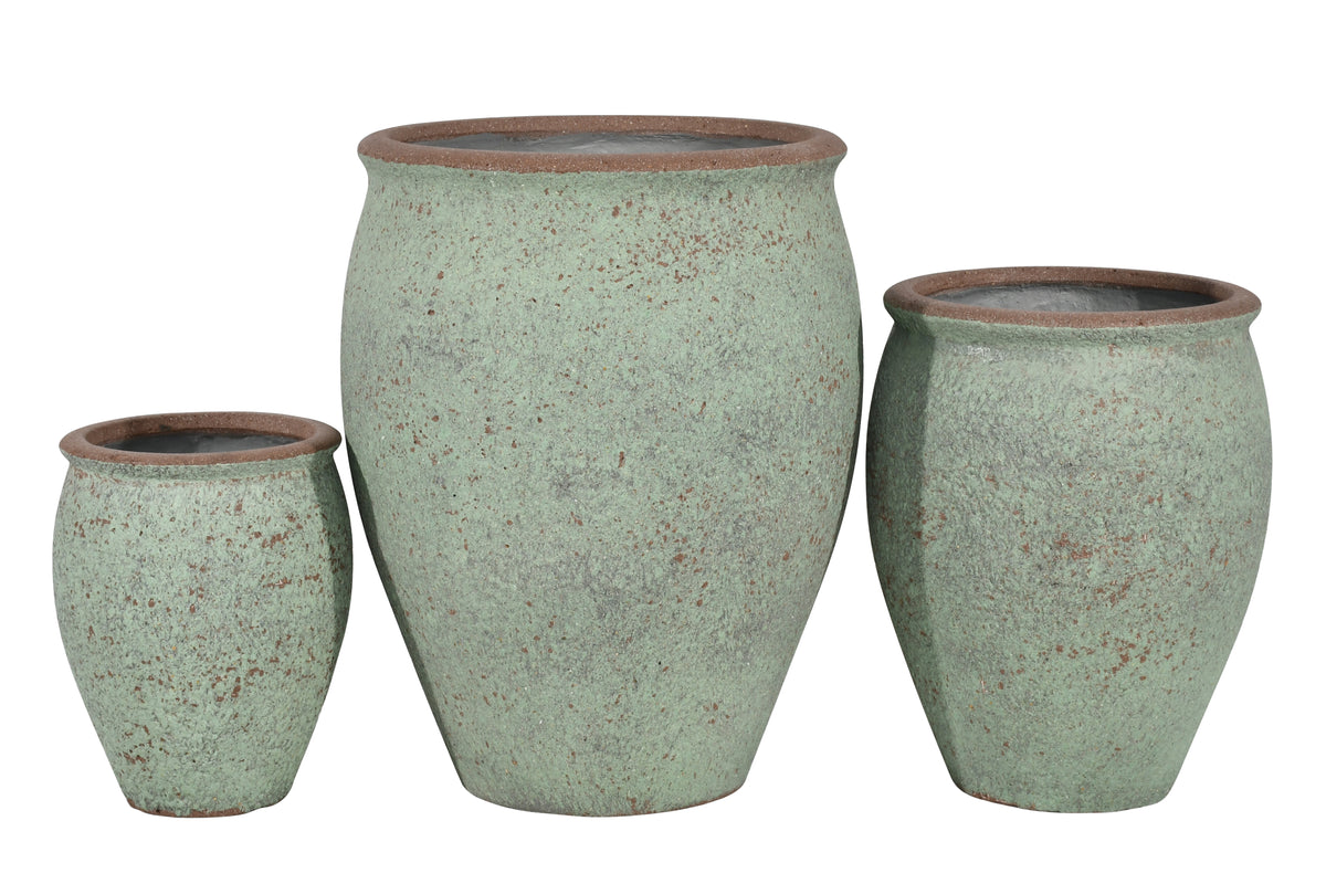 TITAN JAR