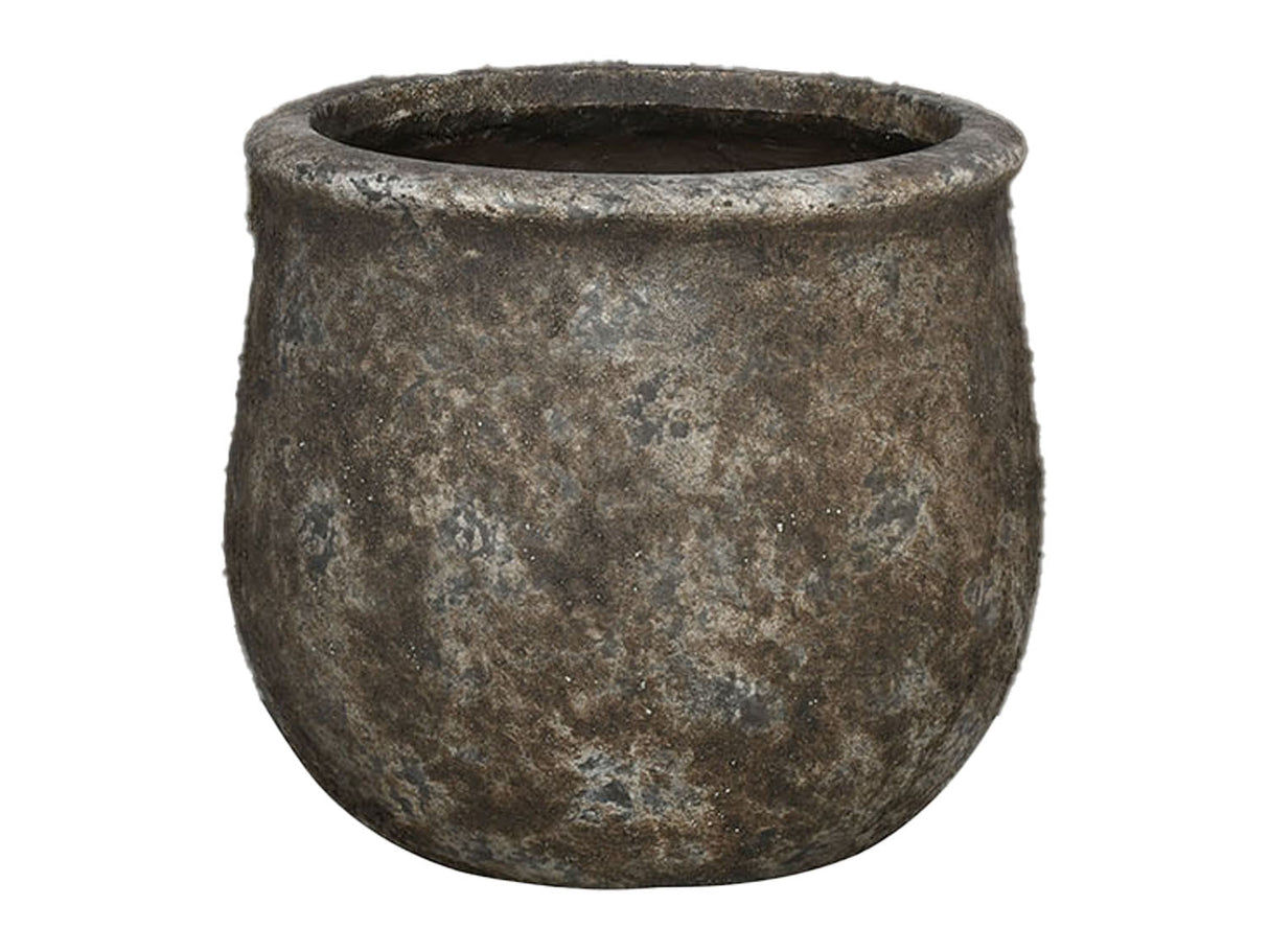 TITAN PLANTER