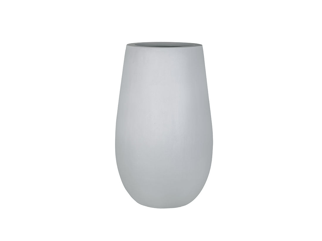 Tall Trunk Planter By Plantatorem