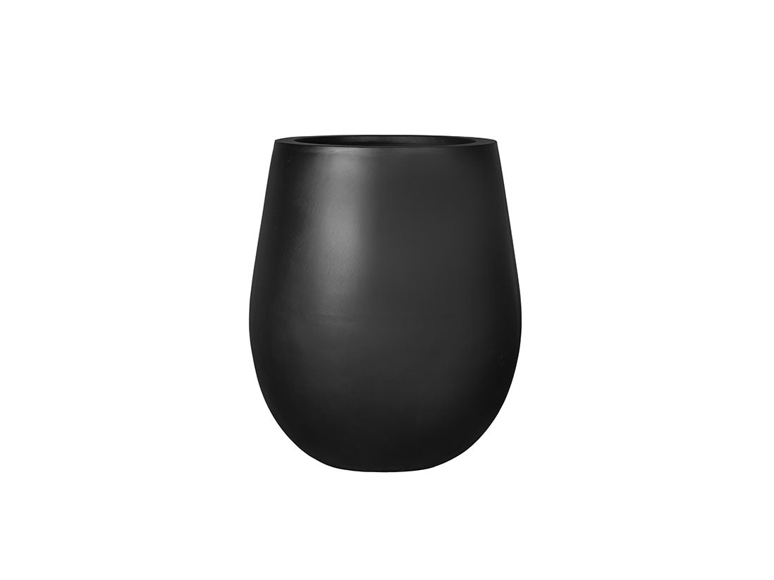 Mid Trunk Planter By Plantatorem