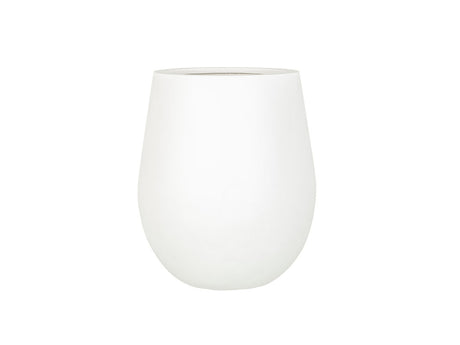 Mid Trunk Planter By Plantatorem