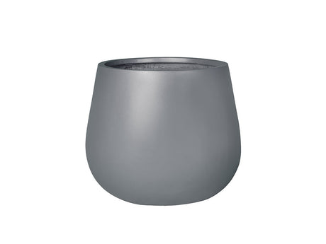 Low Trunk Planter By Plantatorem