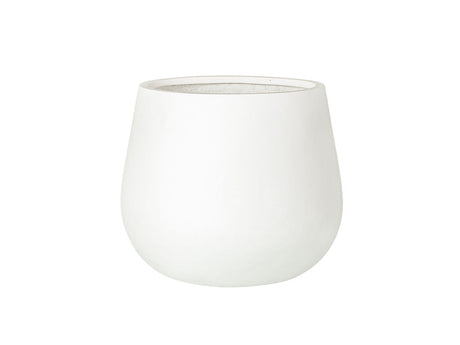 Low Trunk Planter By Plantatorem