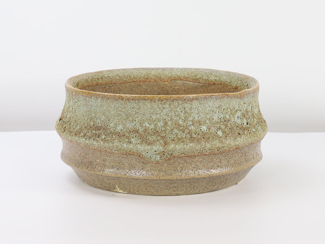 Santa Barbara Bowls