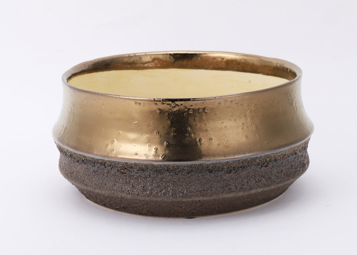 Santa Barbara Bowls