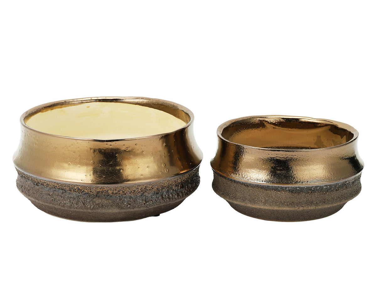 Santa Barbara Bowls