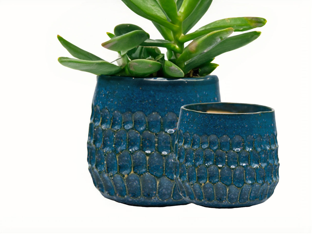 Cambria Planters
