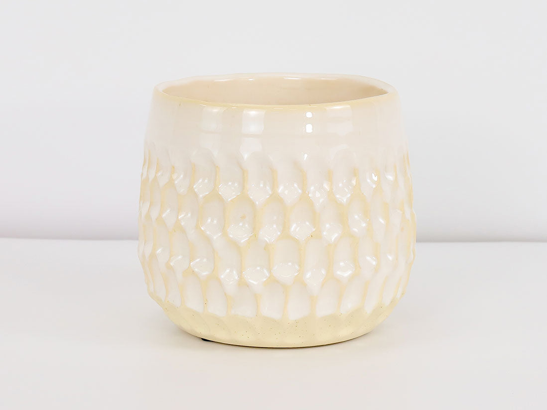 Cambria Planters