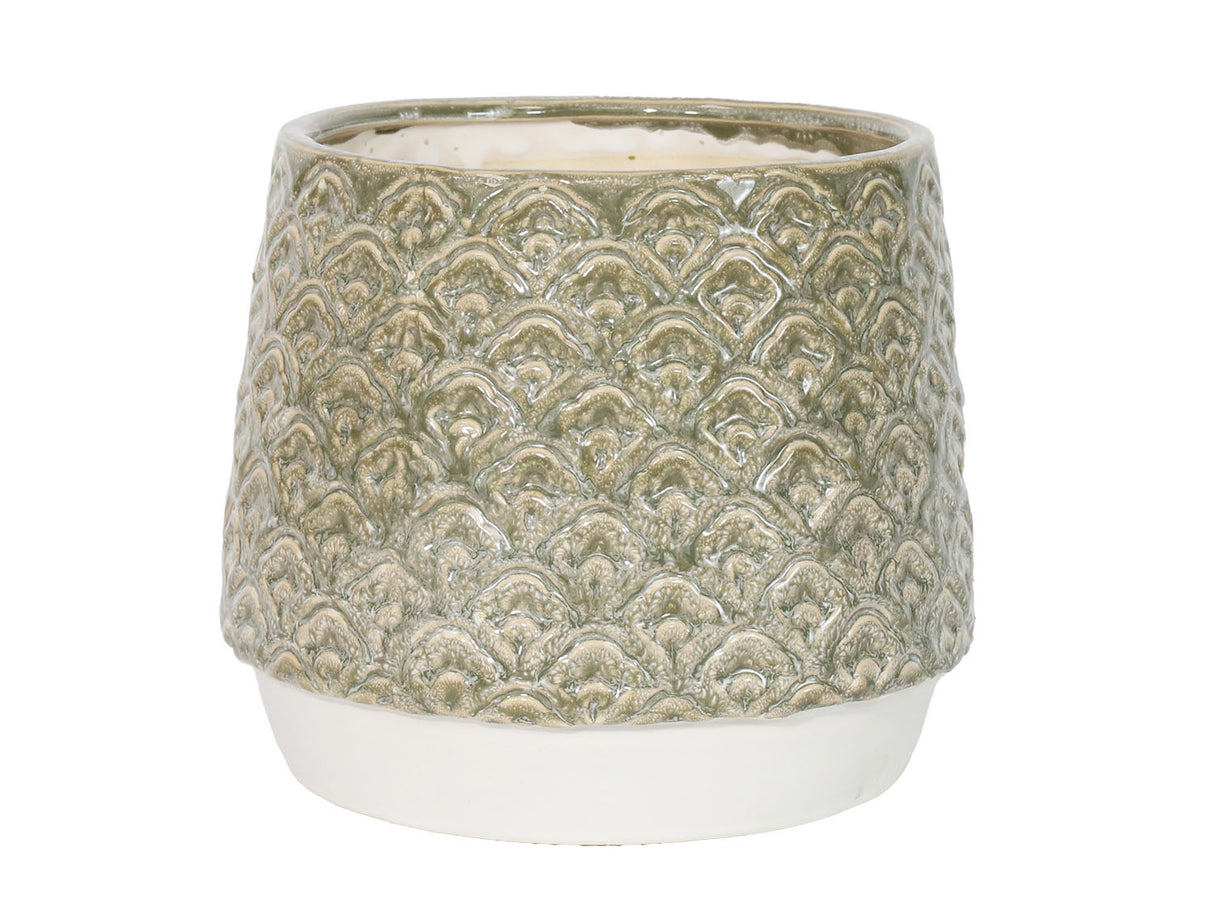 Petal Planter Cup