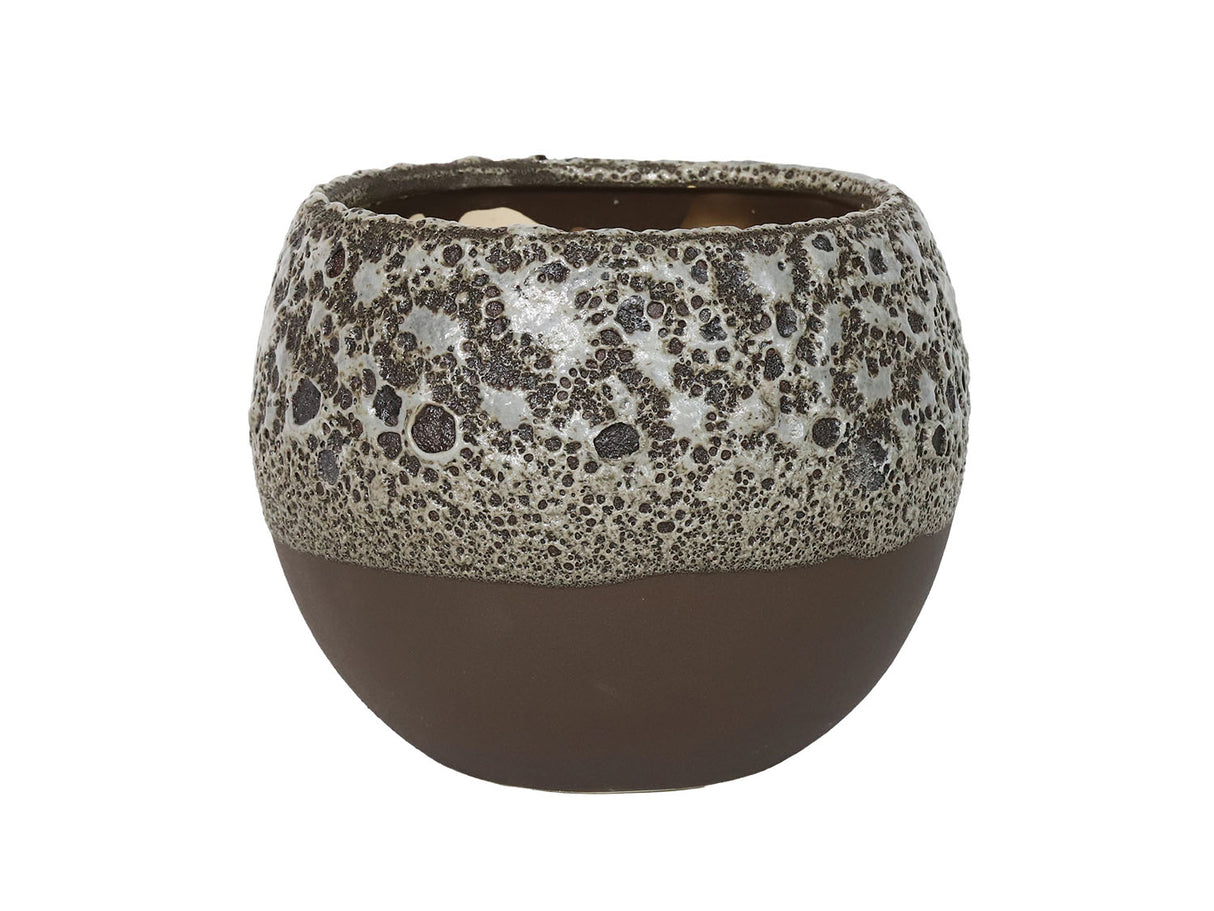 Pendant Planter