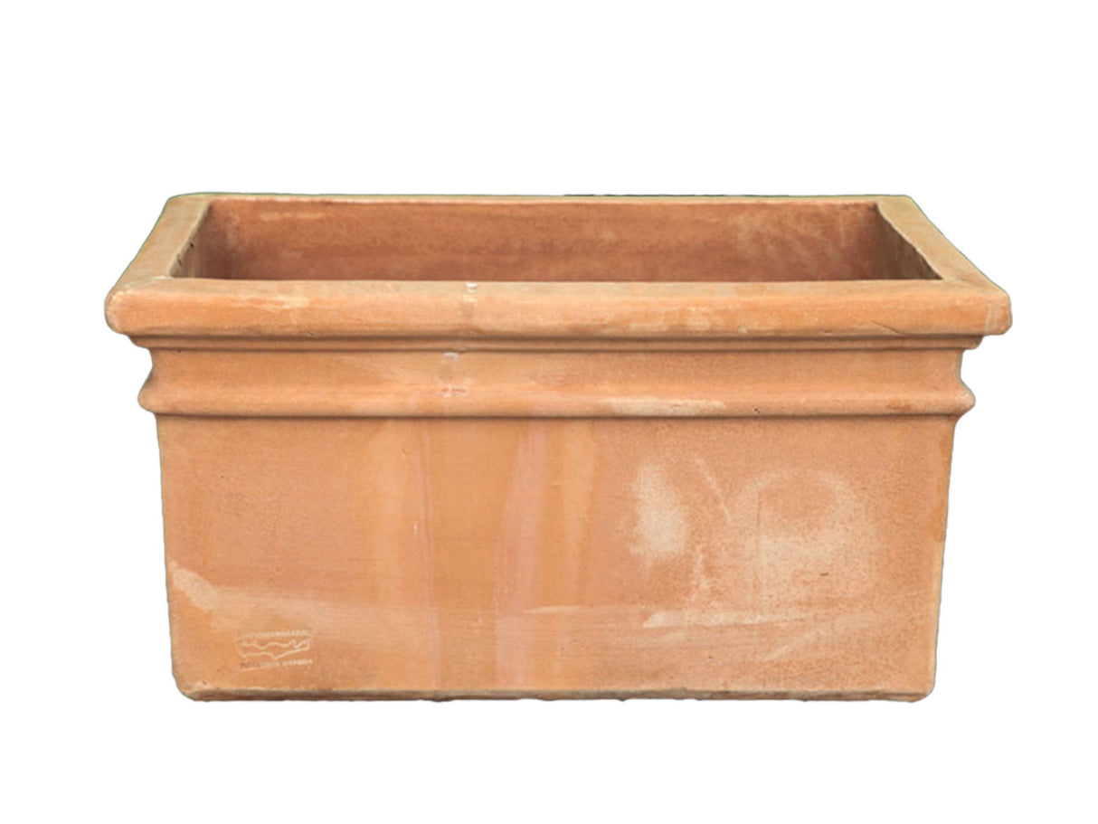 Zardiniera Planter By Plantatorem