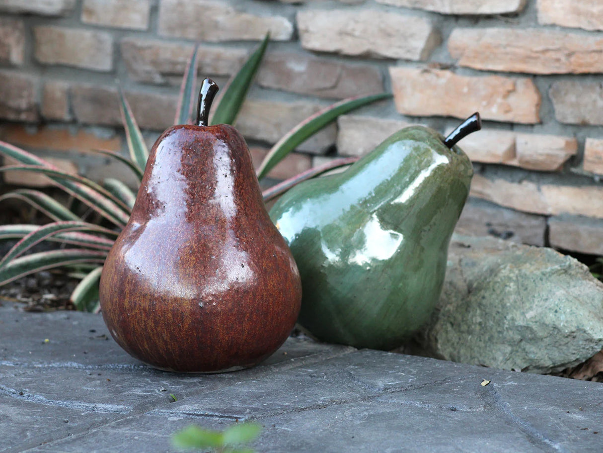 Pear