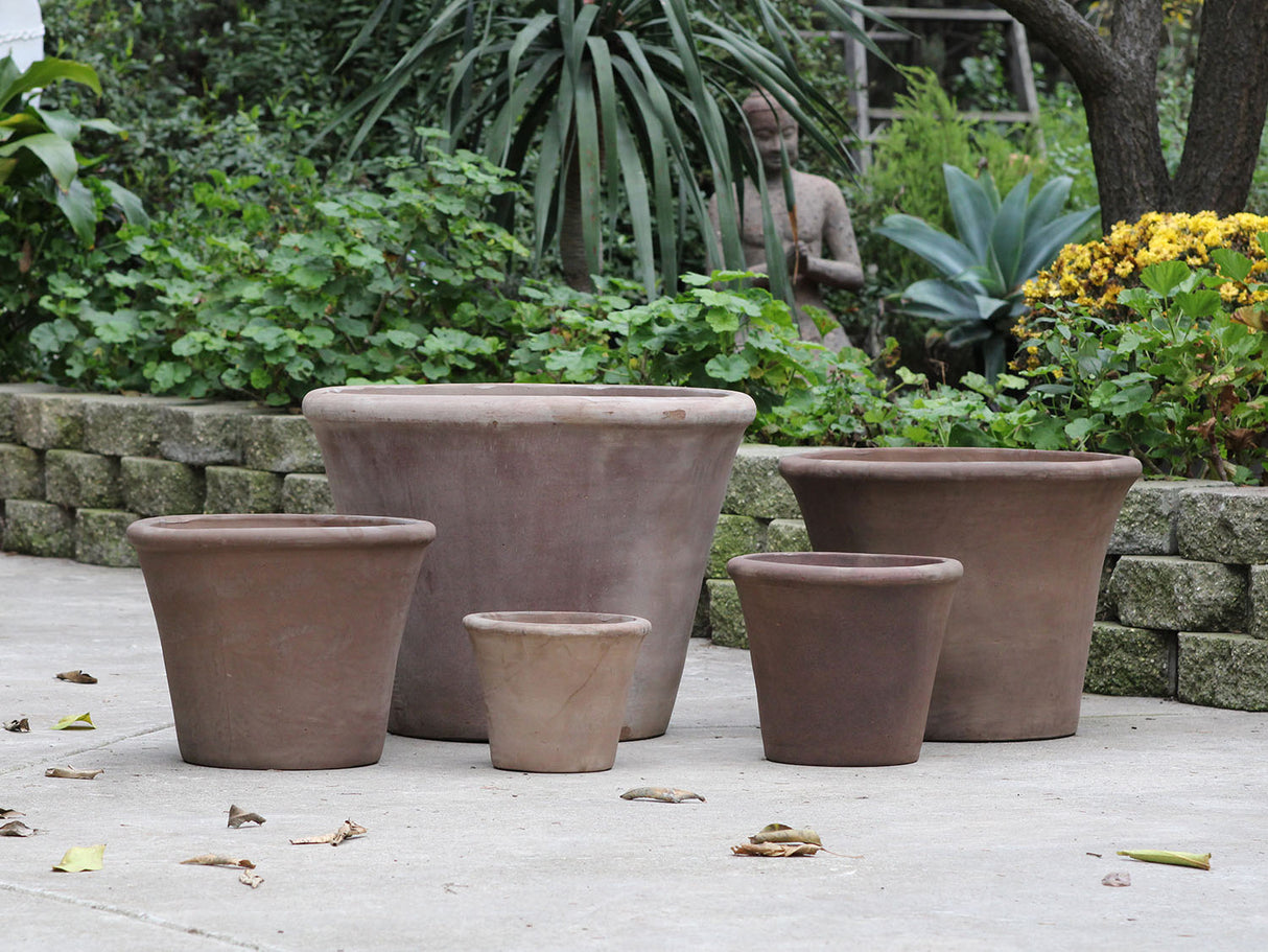 VASO PLANTER