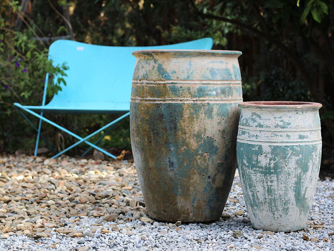 Duet D' Conques- Set of 2 By Plantatorem