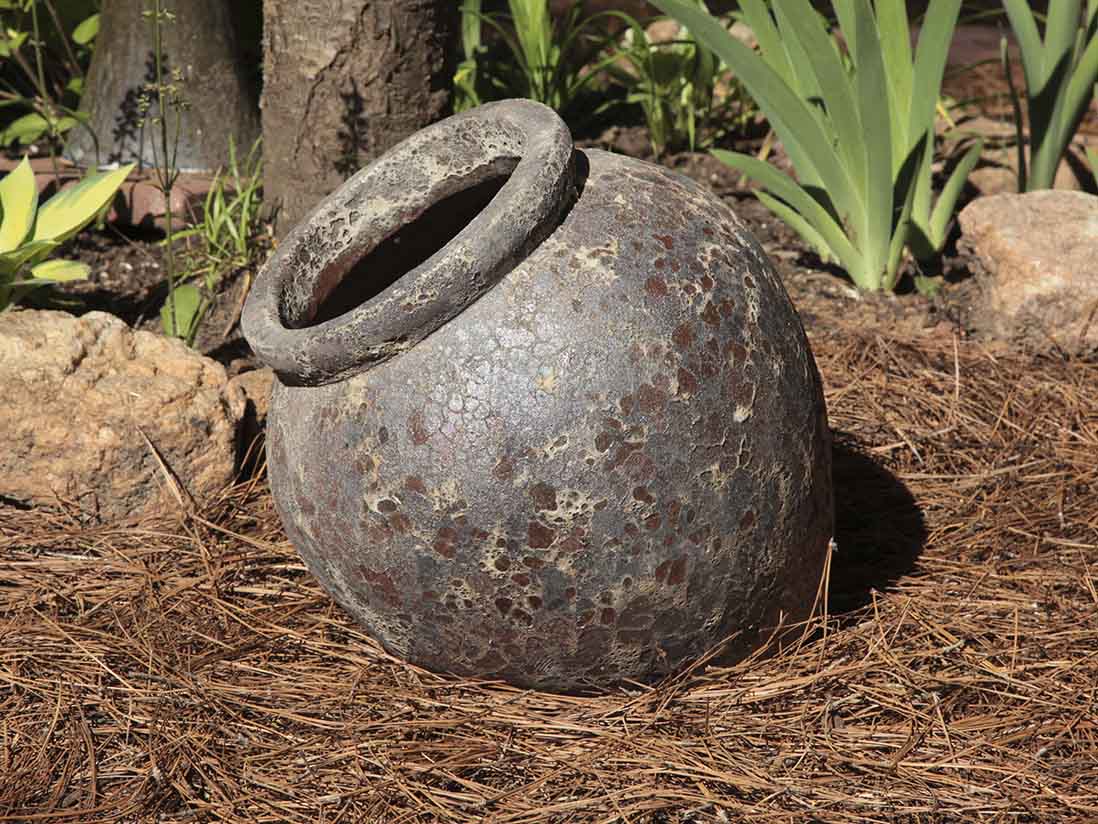 Buy Premium Pots D Piso By Plantatorem