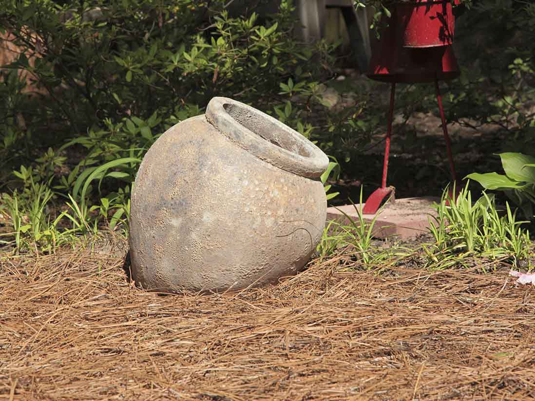 Buy Premium Pots D Piso By Plantatorem