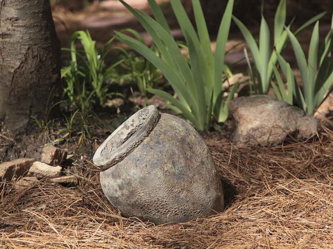 Buy Premium Pots D Piso By Plantatorem