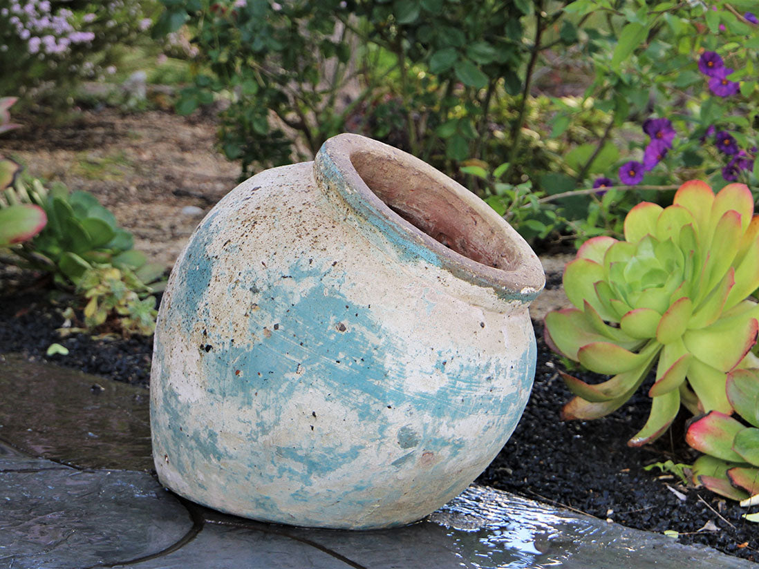 Buy Premium Pots D Piso By Plantatorem