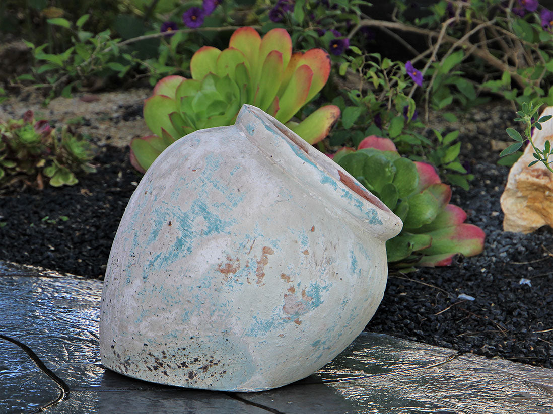 Buy Premium Pots D Piso By Plantatorem