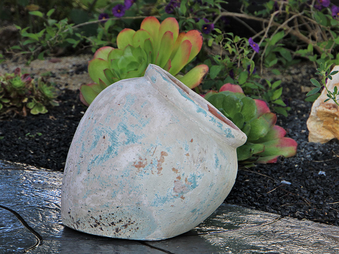 Buy Premium Pots D Piso By Plantatorem