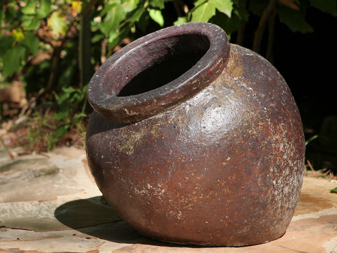 Buy Premium Pots D Piso By Plantatorem