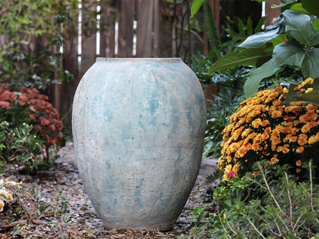 Single Water Jar By Plantatorem