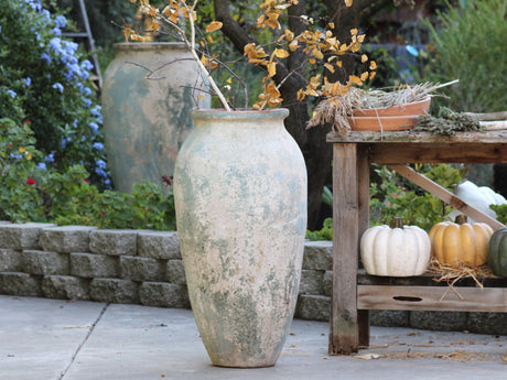 Jar del Portal By Plantatorem