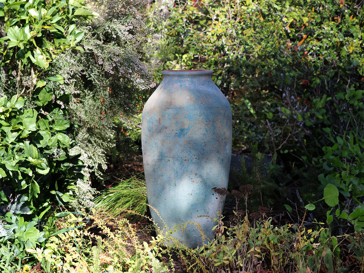 Jar del Portal By Plantatorem