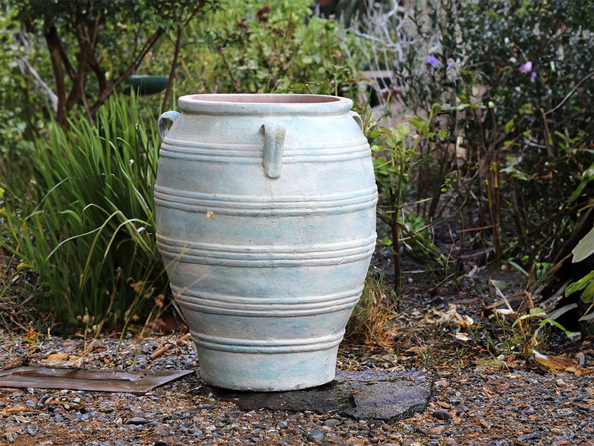 Urn De France By Plantatorem