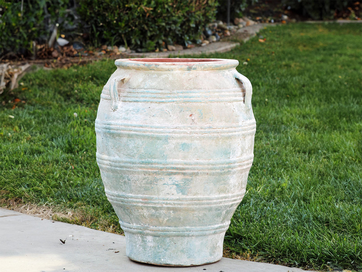 Urn De France By Plantatorem