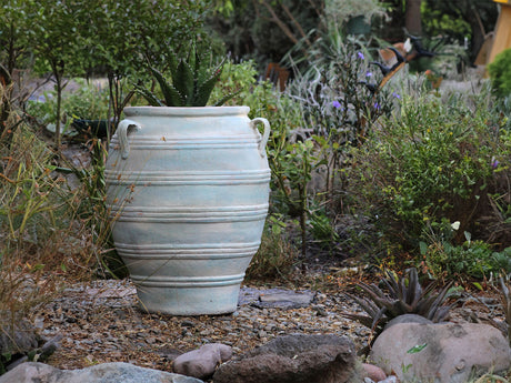 Urn De France By Plantatorem