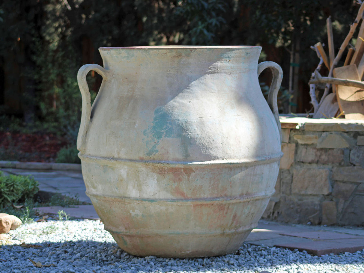 Jar De Milos