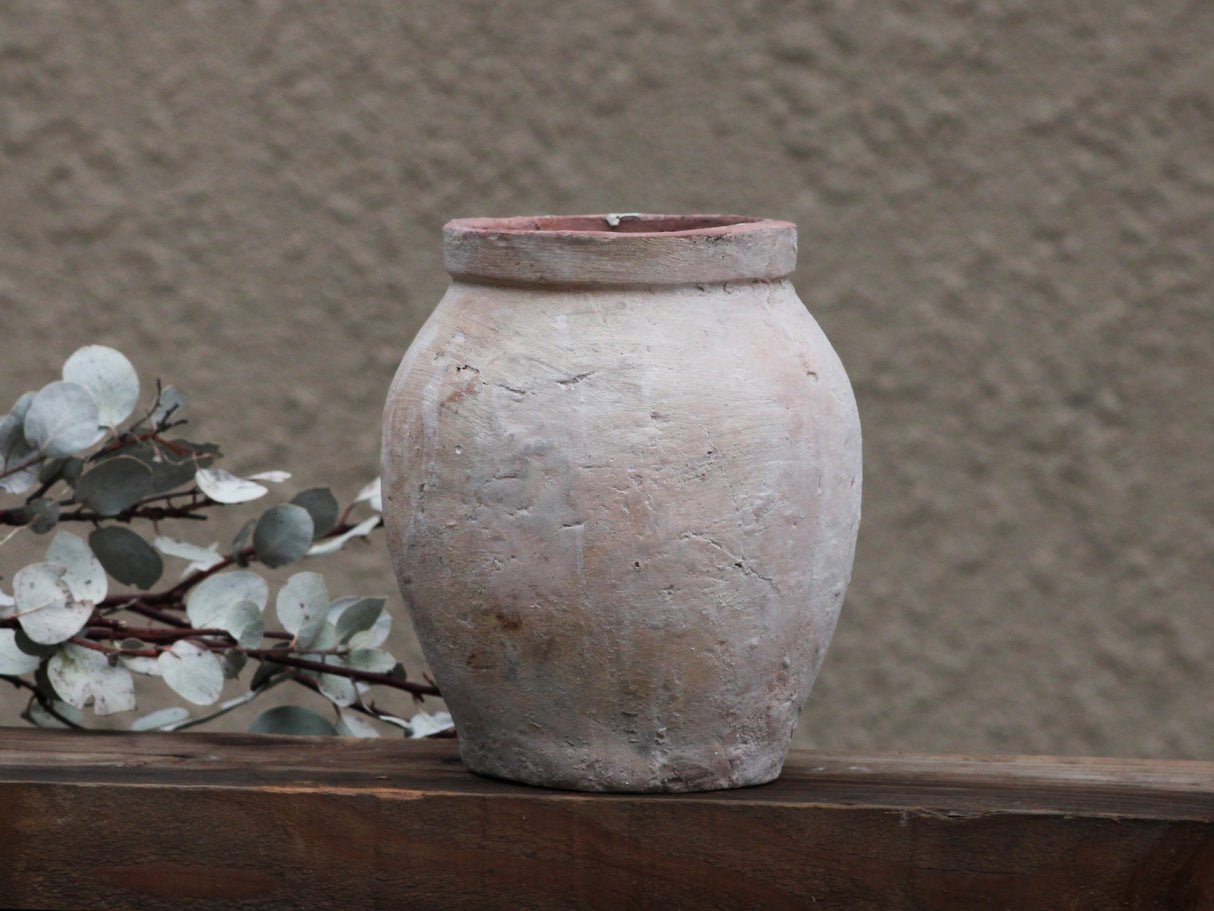 PITHOS POT