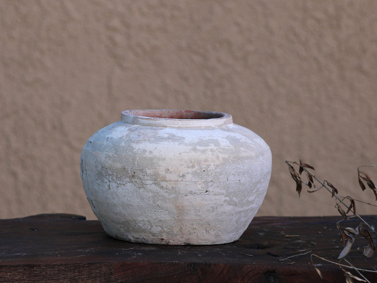 DUSTONE PLANTER