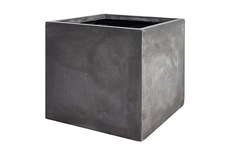 Large Cube Planter - Set of 5 By Plantatorem