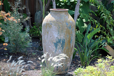 Jar del Portal By Plantatorem