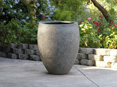 STONEHAVEN PLANTER
