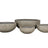 Grey Stone