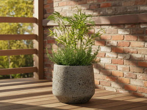 GEO PLANTER