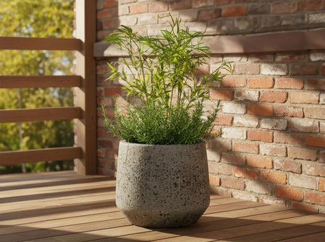 GEO PLANTER